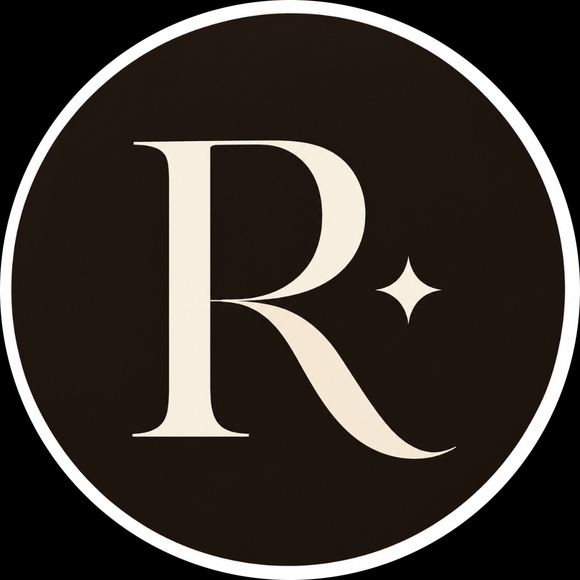 rarelyretail